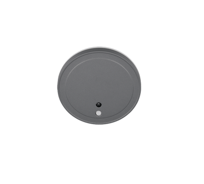Spot Encastrable Led