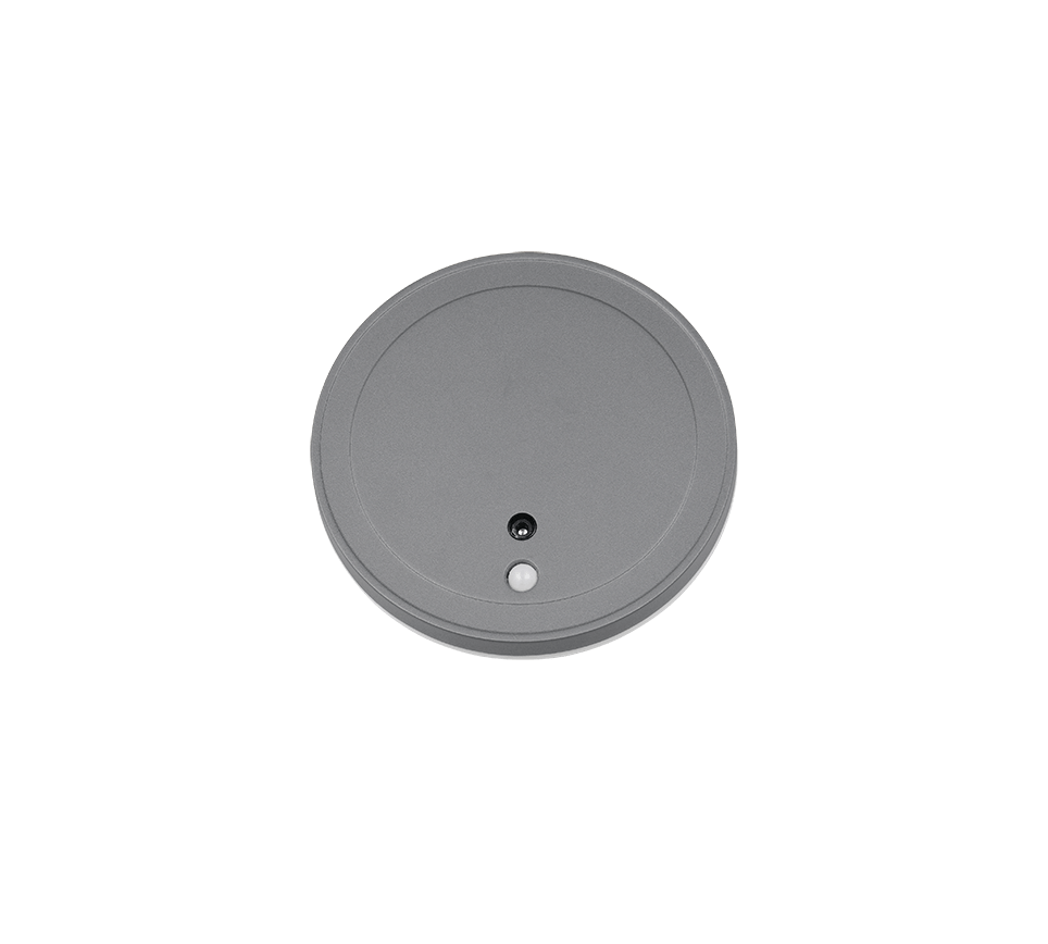 Spot Encastrable Led