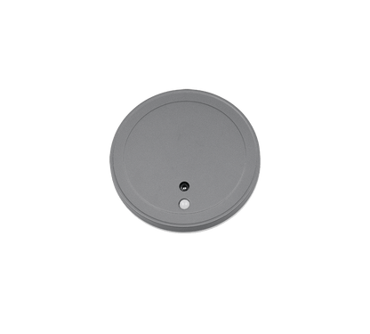Spot Encastrable Led