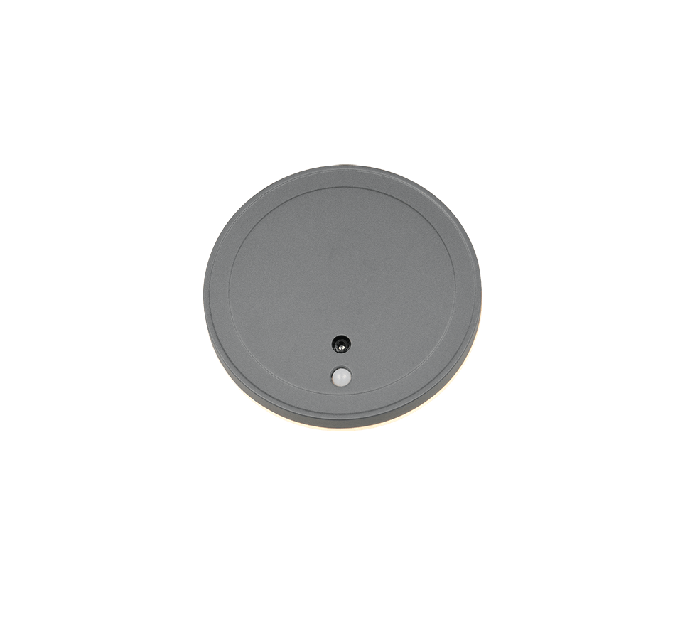 Spot Encastrable Led