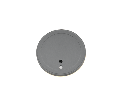 Spot Encastrable Led