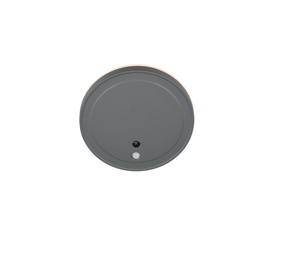 Spot Encastrable Led
