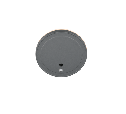 Spot Encastrable Led