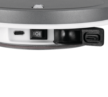 Spot Encastrable Led