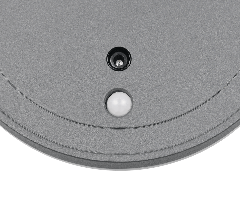 Spot Encastrable Led