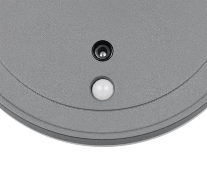 Spot Encastrable Led