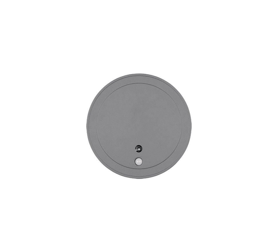Spot Encastrable Led