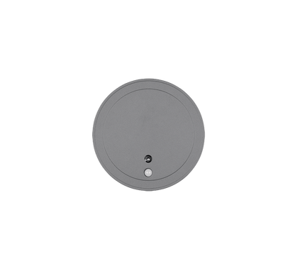 Spot Encastrable Led