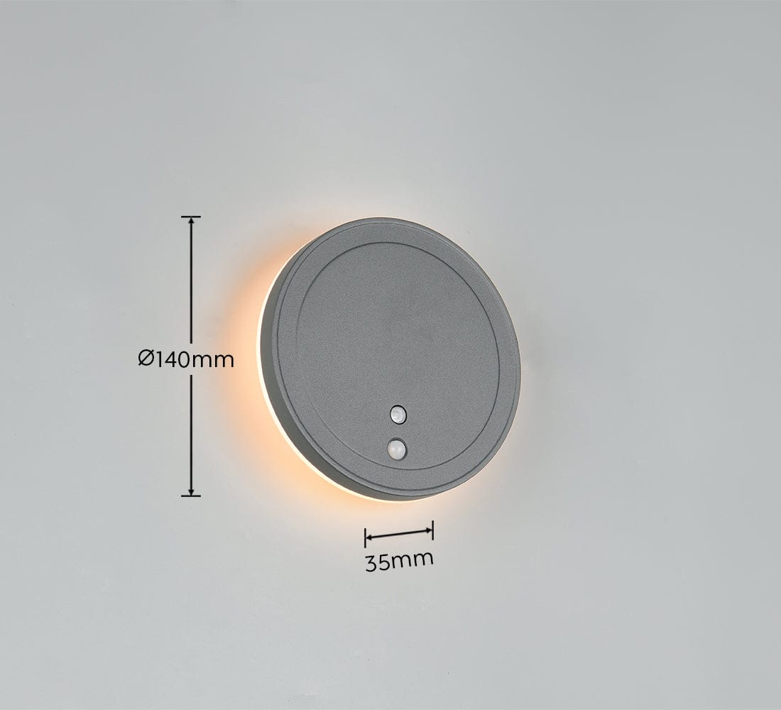 Spot Encastrable Led