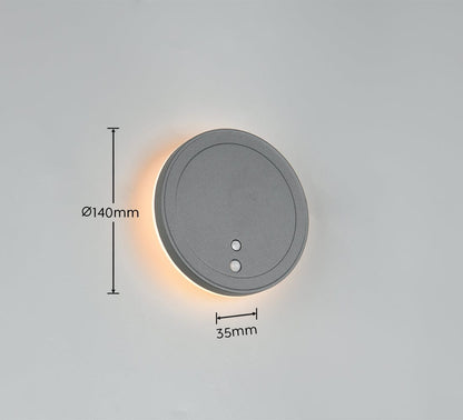 Spot Encastrable Led