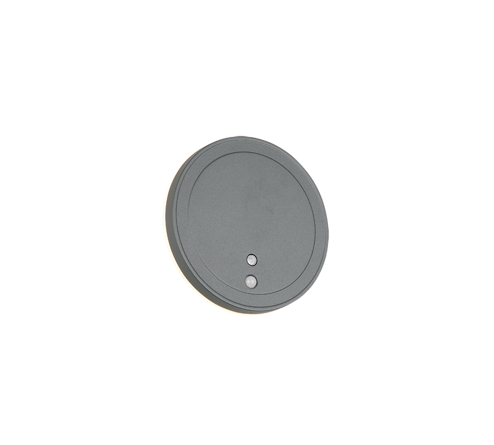 Spot Encastrable Led