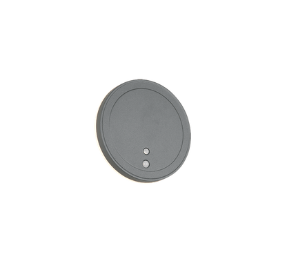 Spot Encastrable Led