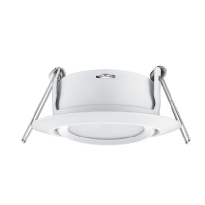 Spot Encastrable Led Blanc