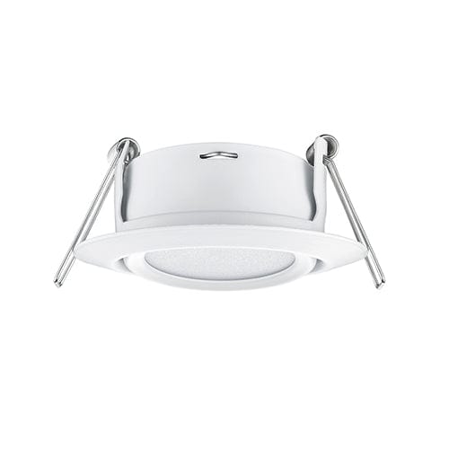 Spot Encastrable Led Blanc