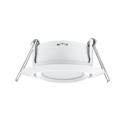 Spot Encastrable Led Blanc