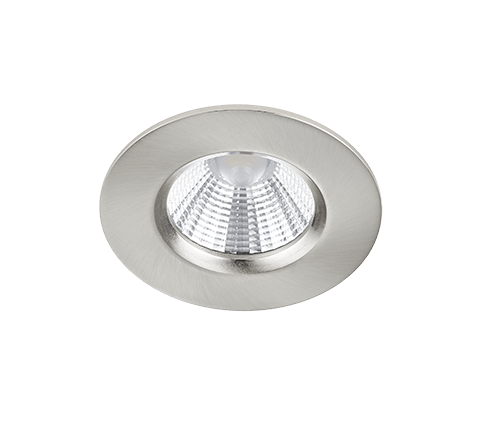 Spot Encastrable Led Pour Cuisine