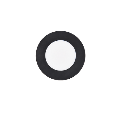 Spot Led Encastrable