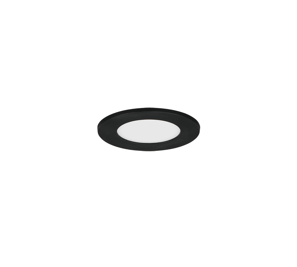 Spot Led Encastrable