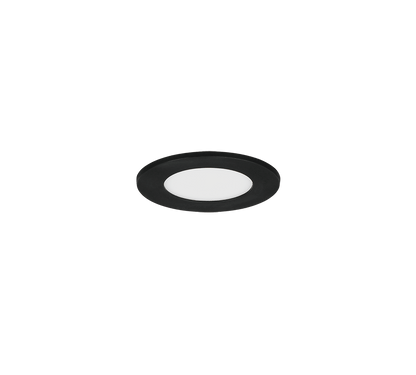 Spot Led Encastrable