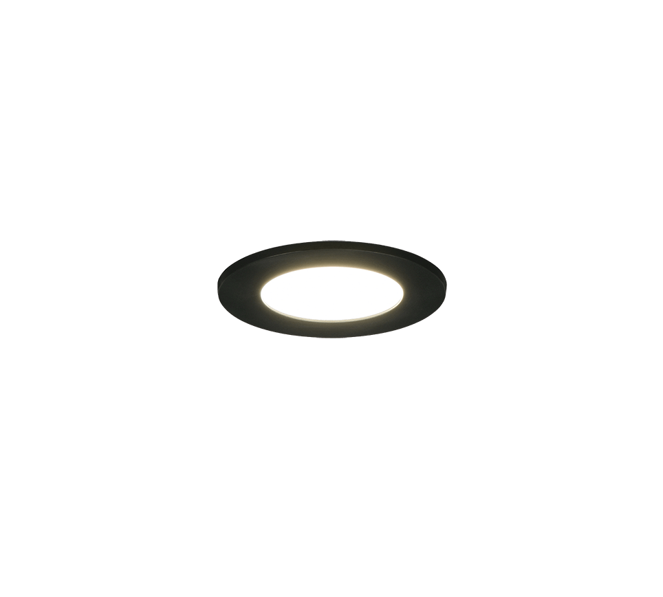 Spot Led Encastrable