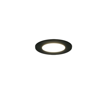 Spot Led Encastrable