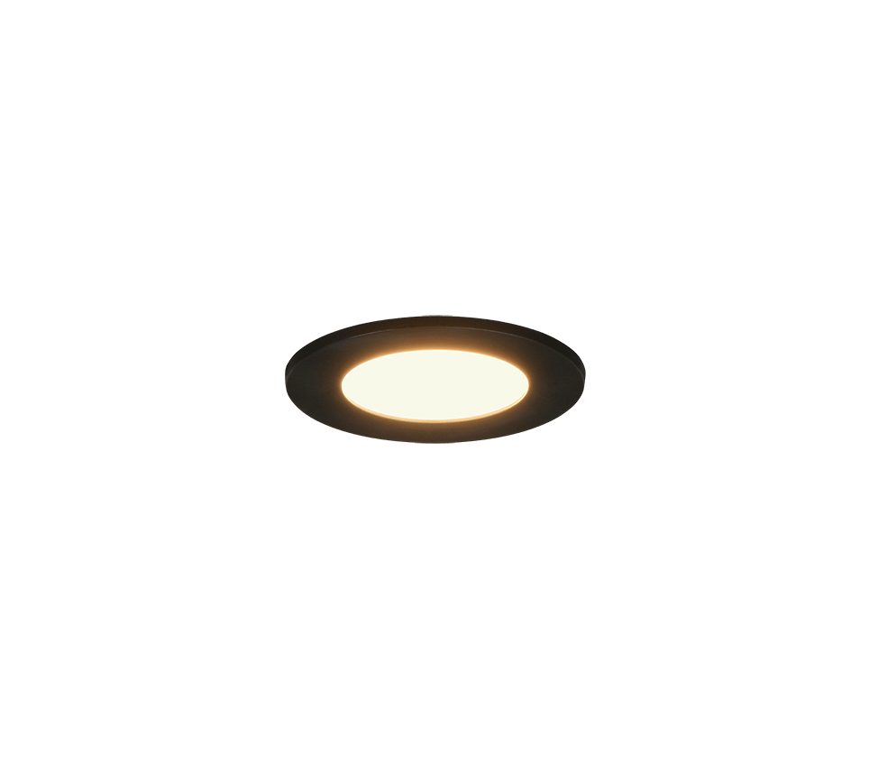 Spot Led Encastrable