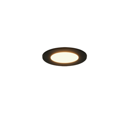 Spot Led Encastrable