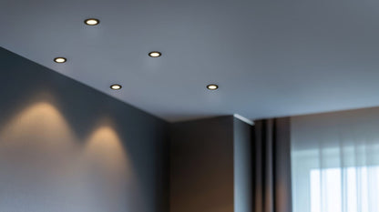 Spot Led Encastrable