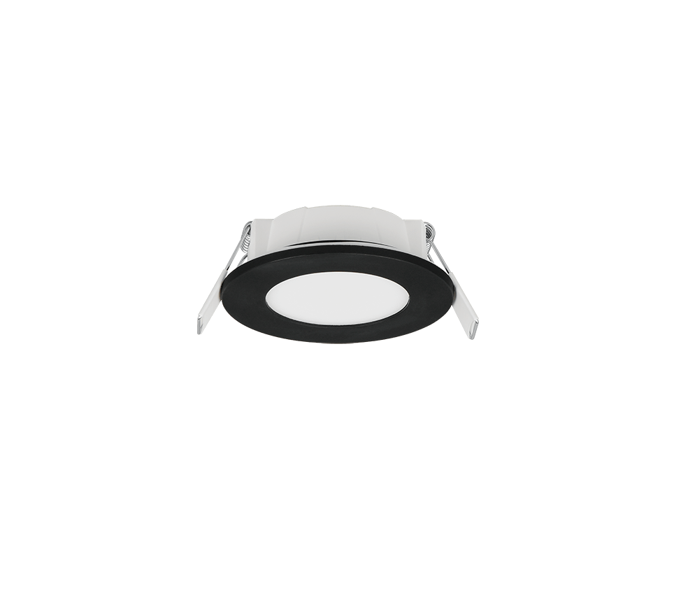 Spot Led Encastrable