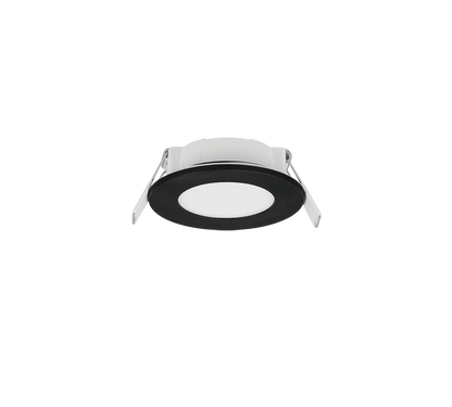 Spot Led Encastrable