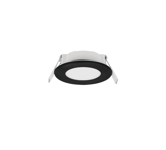 Spot Led Encastrable