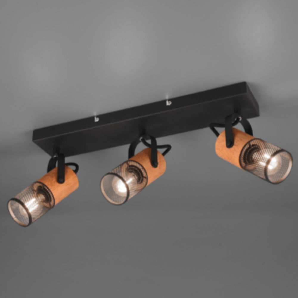 Spot Led Plafond