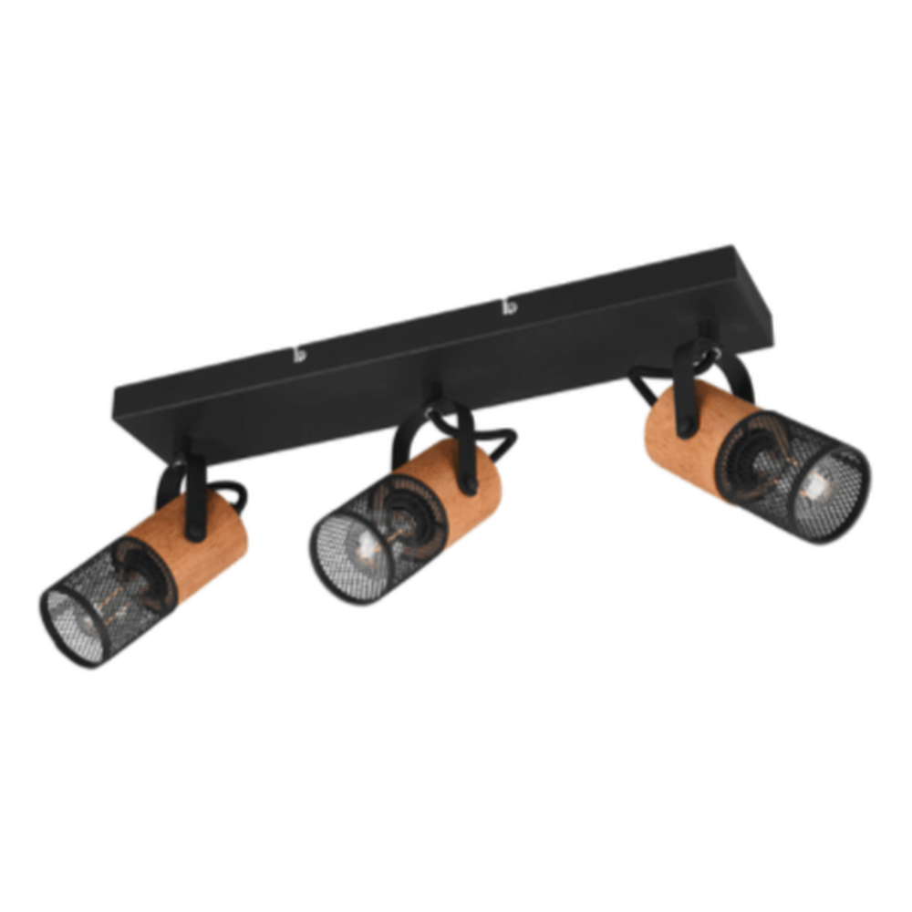 Spot Led Plafond