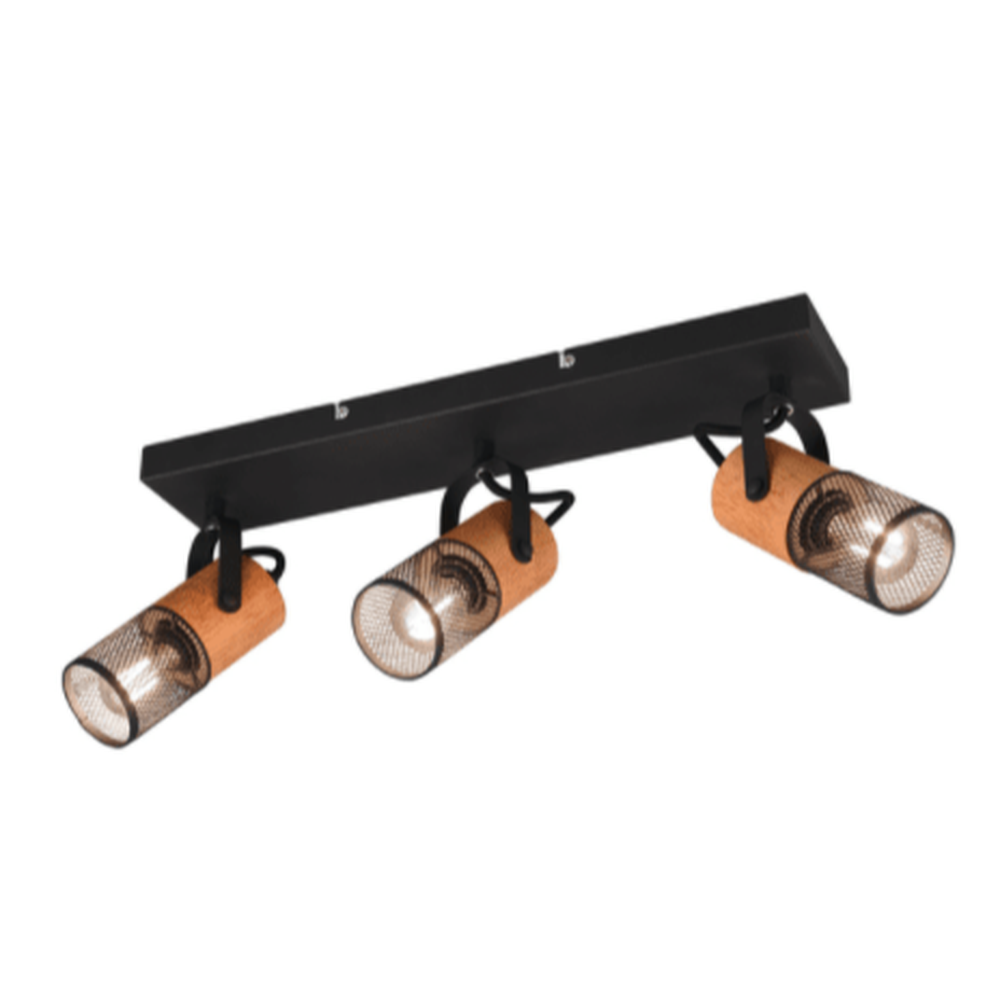Spot Led Plafond