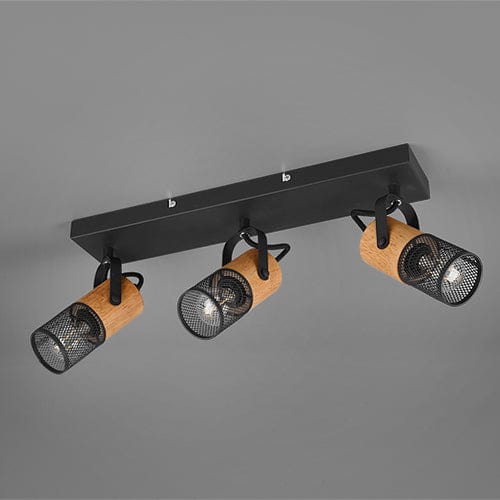 Spot Led Plafond