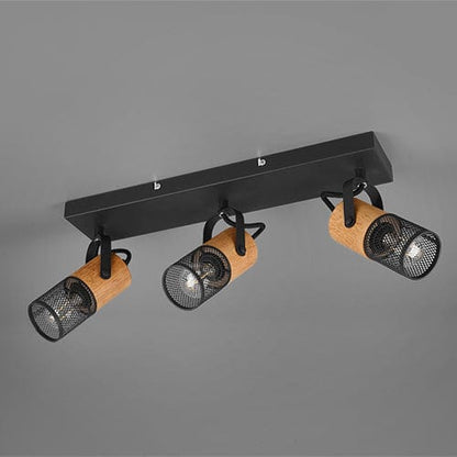 Spot Led Plafond