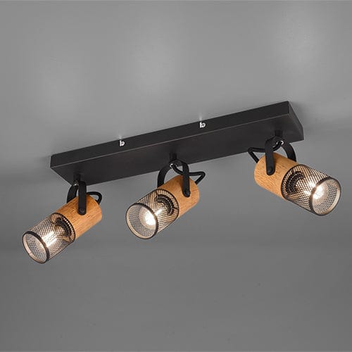 Spot Led Plafond