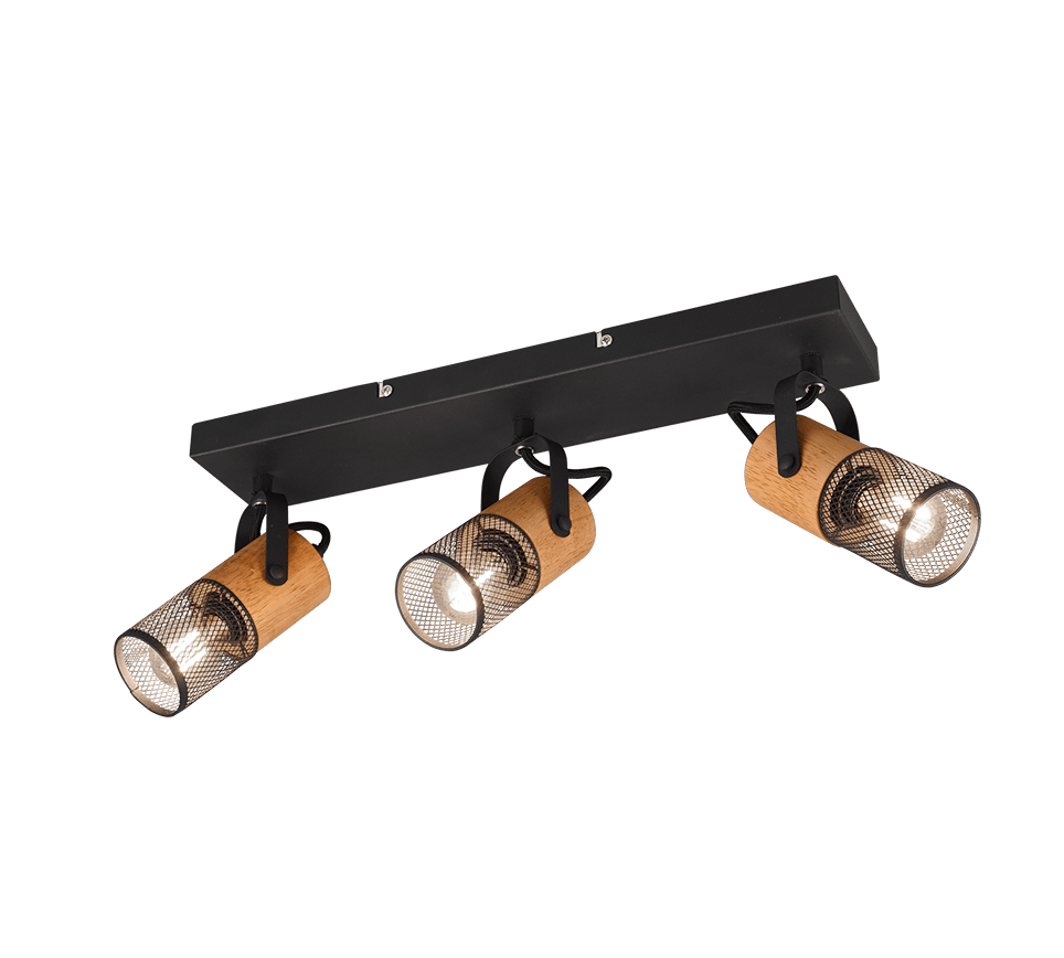 Spot Led Plafond