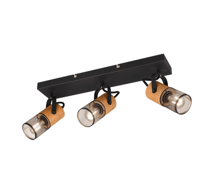 Spot Led Plafond