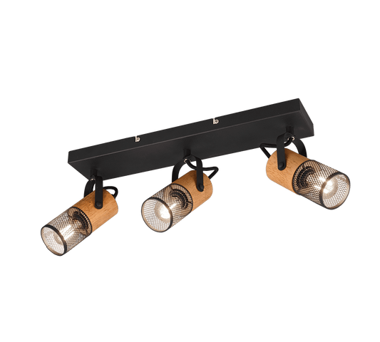 Spot Led Plafond