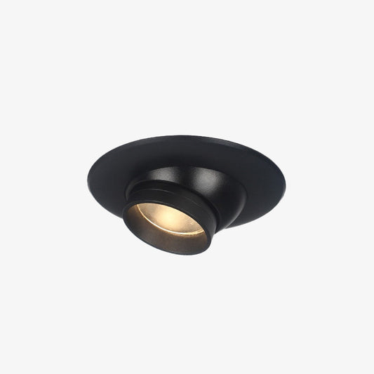 Spot LED Encastrable Moderne - Ormond-1