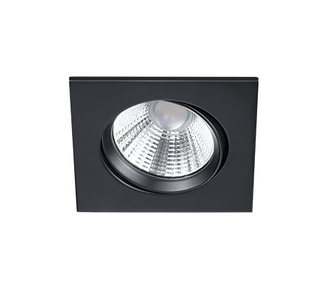 Spot Noir Salle De Bain