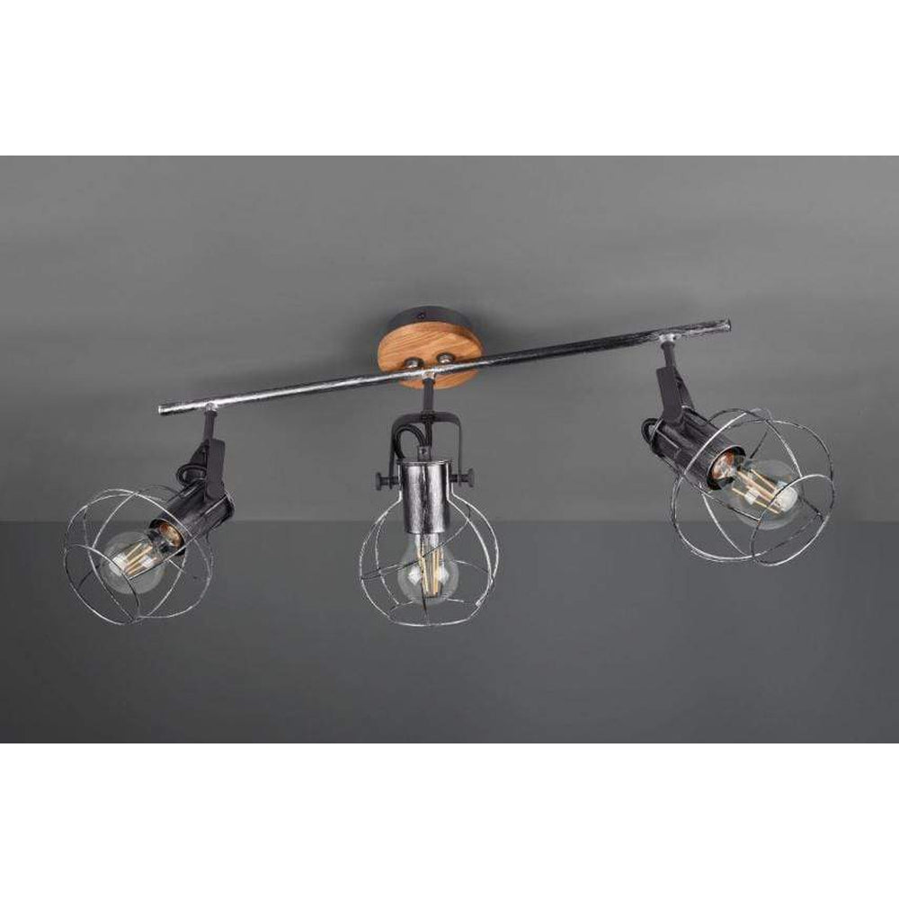 Spot Plafond