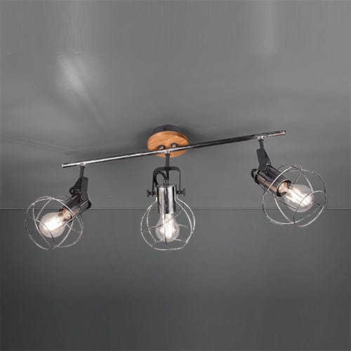 Spot Plafond
