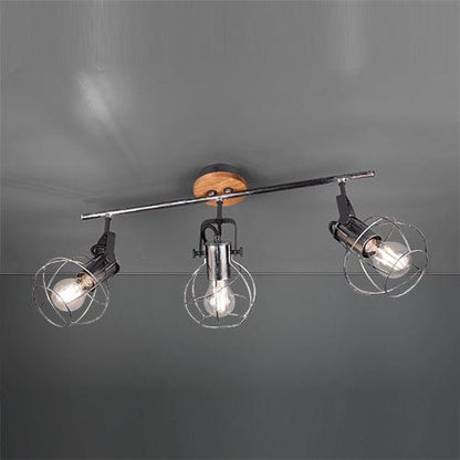Spot Plafond