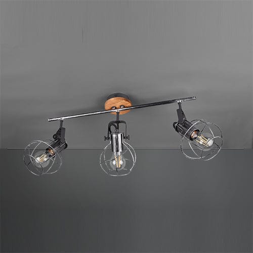 Spot Plafond