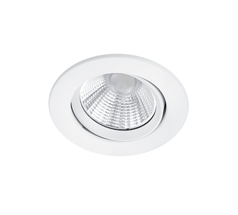 Spot Pour Plafond