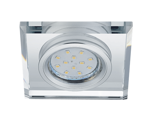Spot Pour Salle De Bain