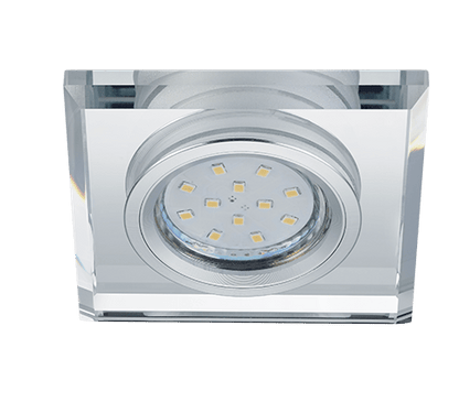 Spot Pour Salle De Bain