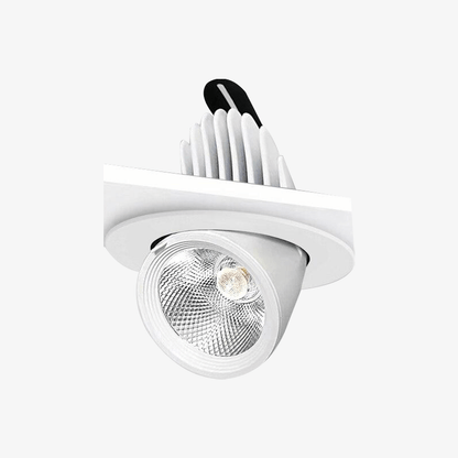 https://cdn.shopify.com/s/files/1/2499/8120/products/spot-rond-a-led-pivotable-a-360-en-aluminium-blanc_0bae83dd-4cf8-47a1-9d47-0ec906963ef5.png?v=1632849995